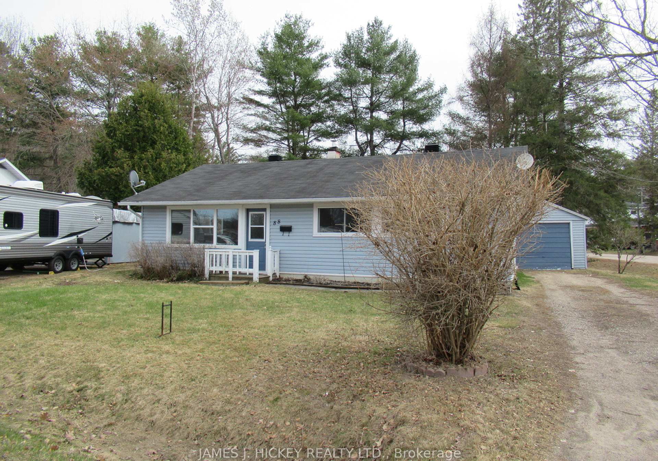 88-glendale-avenue-deep-river-ontario-x12706000