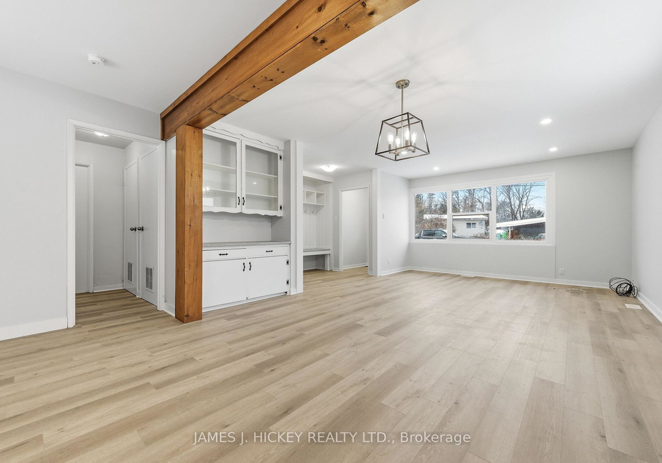 88-glendale-avenue-deep-river-ontario-x12706000