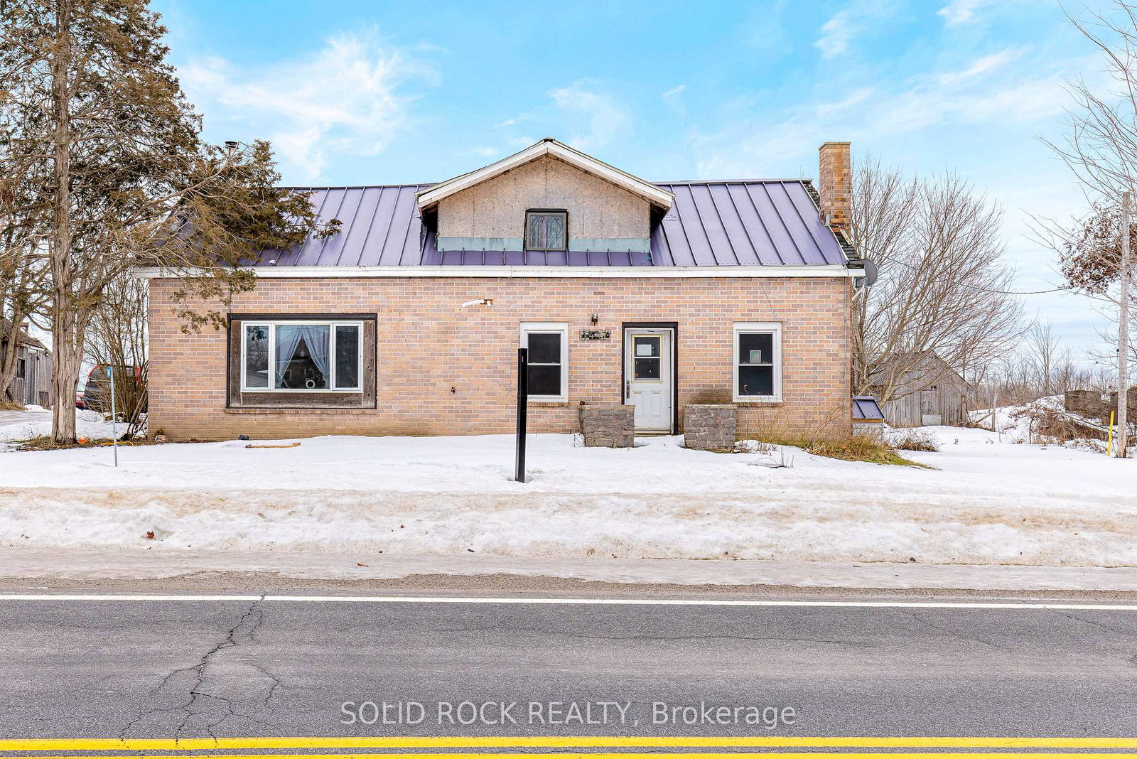 1447-county-2-road-front-of-yonge-ontario-x12706026