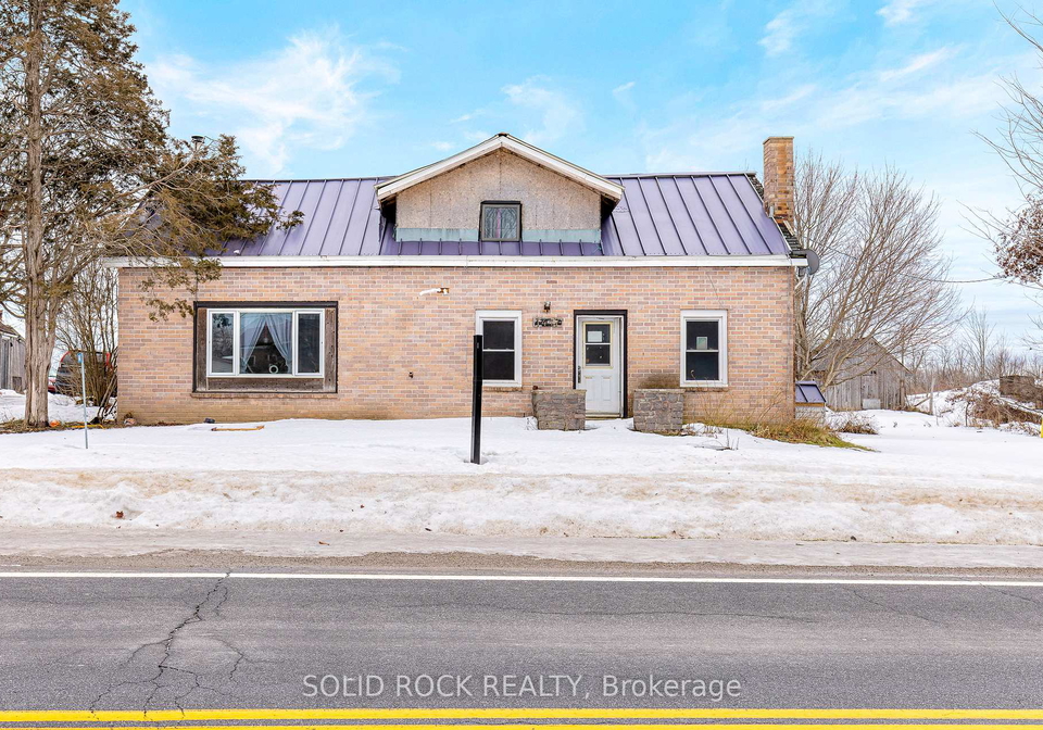 1447-county-2-road-front-of-yonge-ontario-x12706026