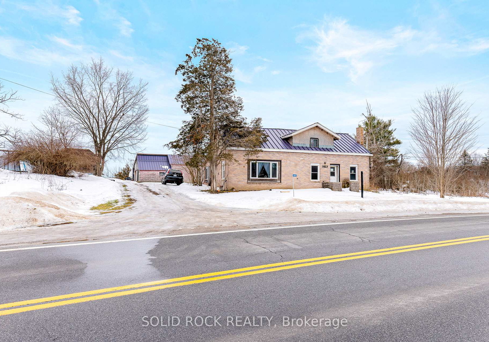 1447-county-2-road-front-of-yonge-ontario-x12706026