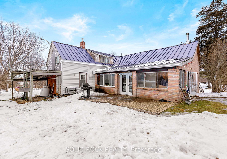 1447-county-2-road-front-of-yonge-ontario-x12706026