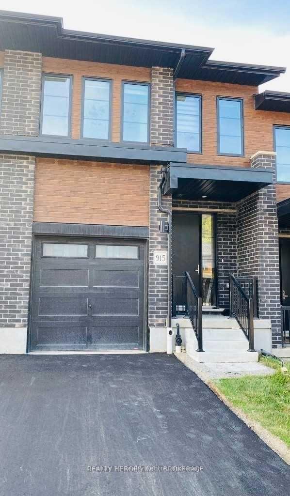 915-robert-ferrie-drive-kitchener-ontario-x12706098