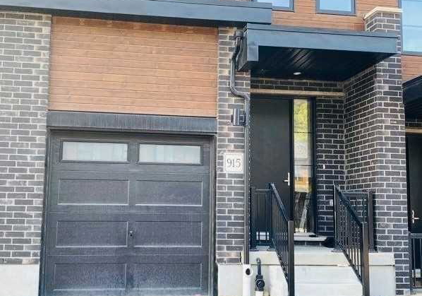 915-robert-ferrie-drive-kitchener-ontario-x12706098