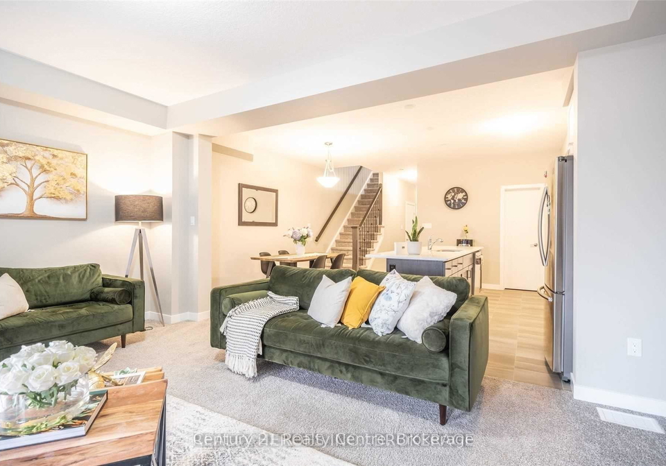 915-robert-ferrie-drive-kitchener-ontario-x12706098
