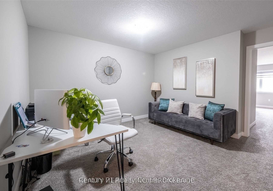 915-robert-ferrie-drive-kitchener-ontario-x12706098