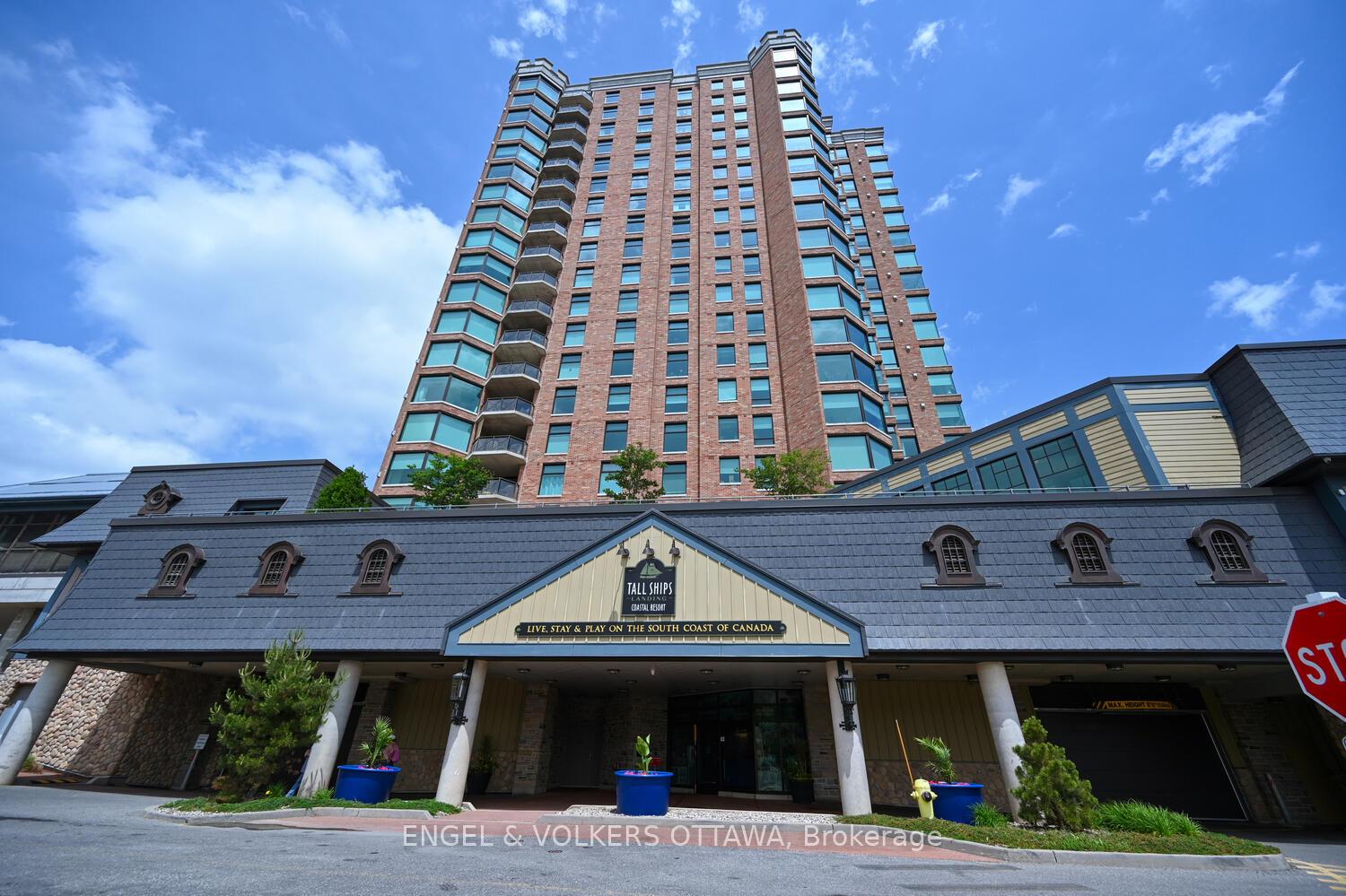 15-st-andrew-street-brockville-ontario-x12706136