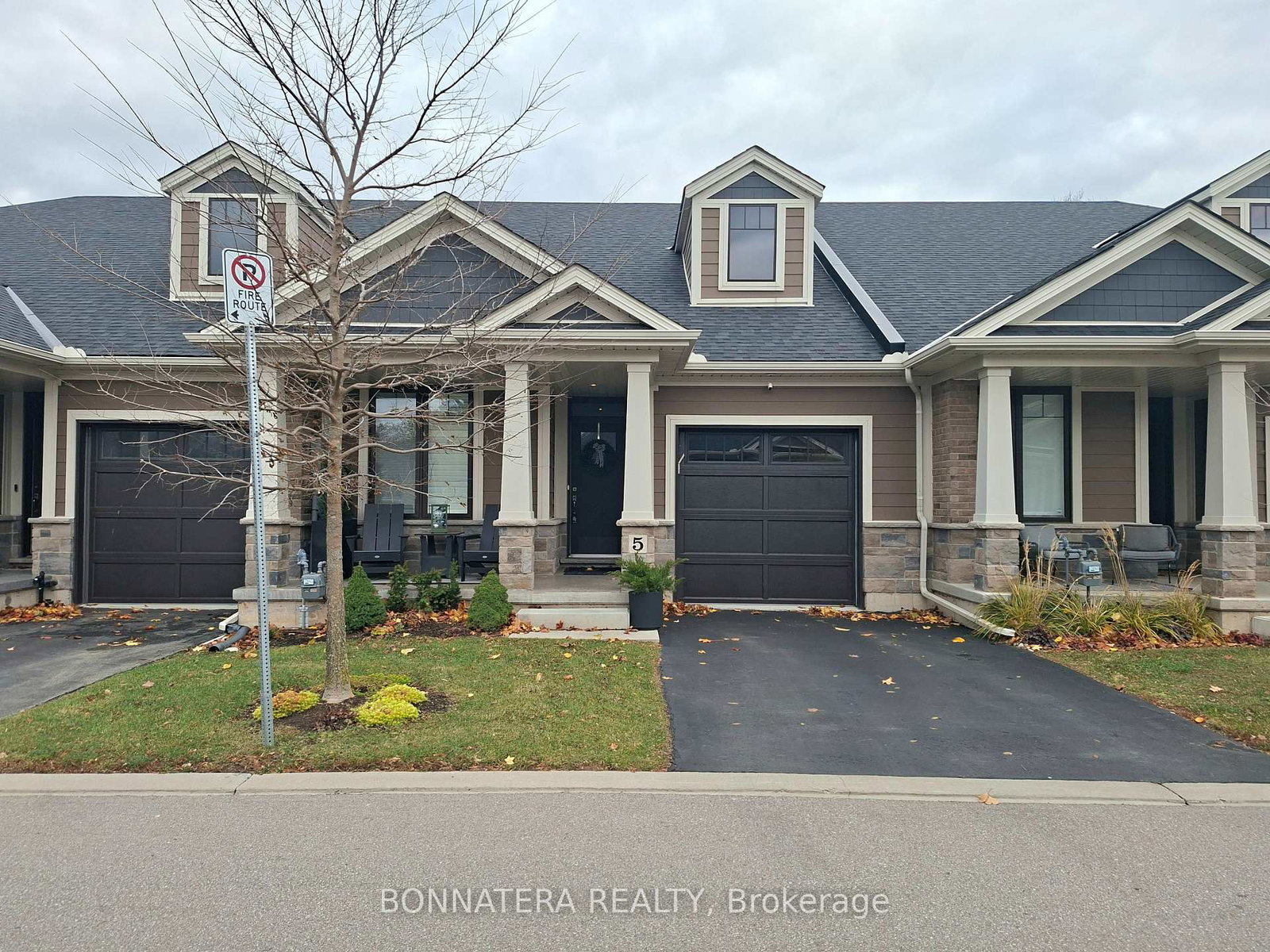 5-mcclay-avenue-grimsby-ontario-x12706138