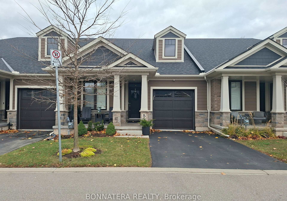 5-mcclay-avenue-grimsby-ontario-x12706138