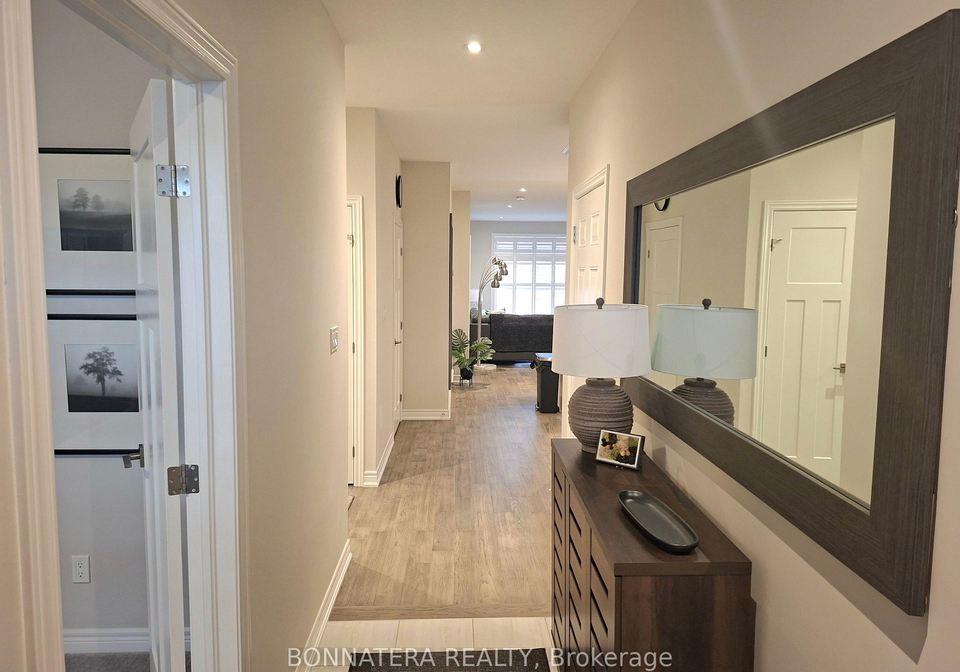 5-mcclay-avenue-grimsby-ontario-x12706138