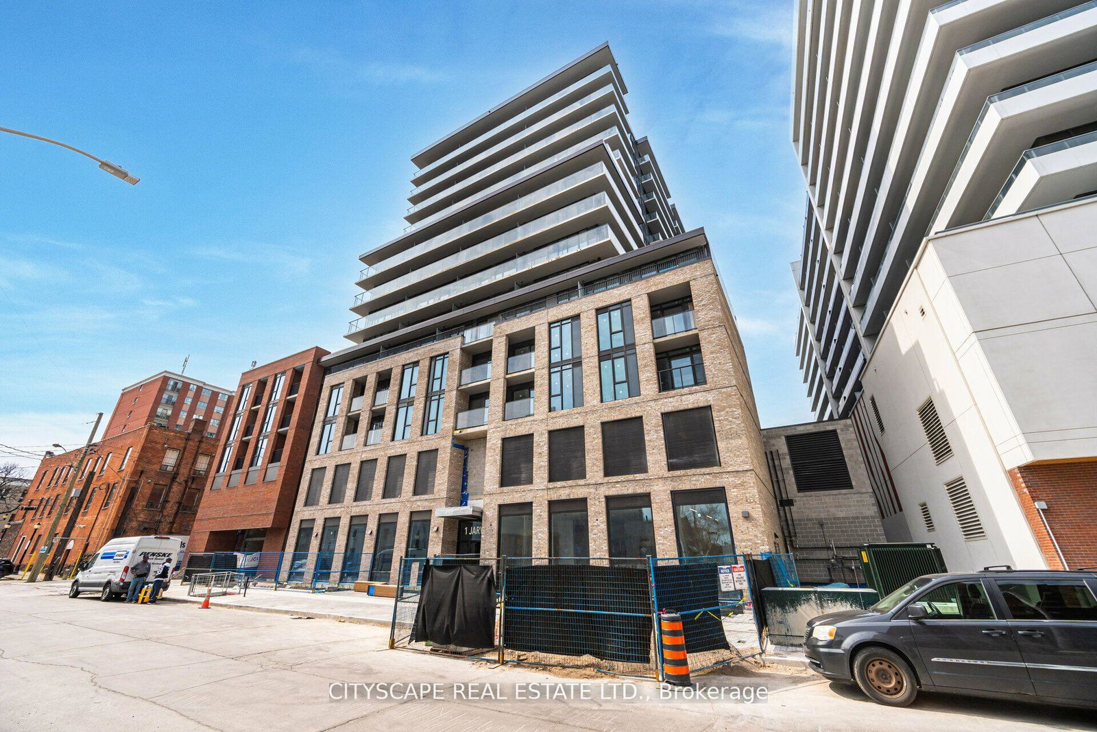 1-jarvis-street-hamilton-ontario-x12706184