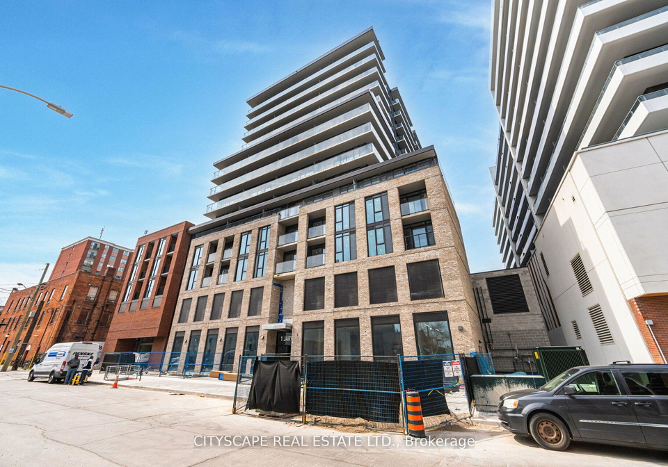 1-jarvis-street-hamilton-ontario-x12706184