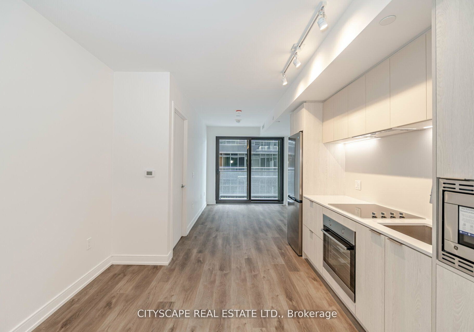 1-jarvis-street-hamilton-ontario-x12706184