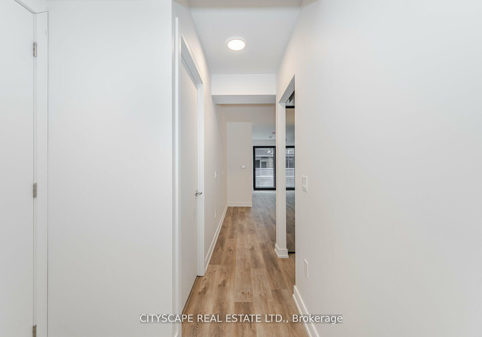 1-jarvis-street-hamilton-ontario-x12706184