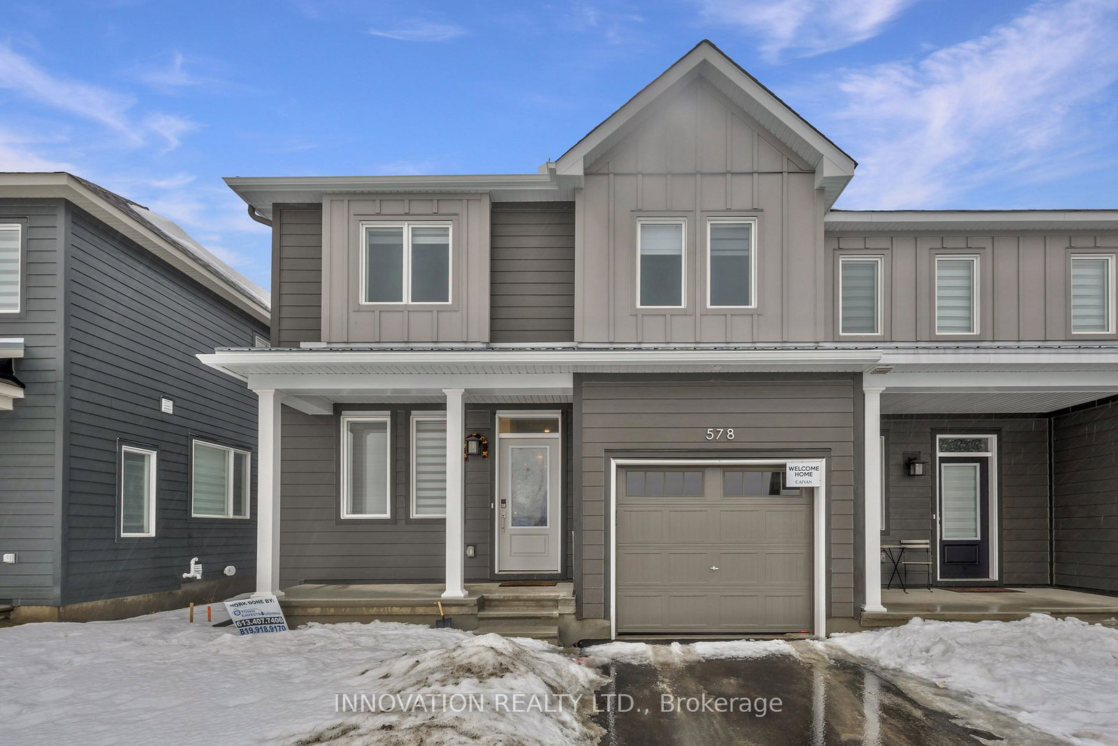 578-oldenburg-avenue-ottawa-ontario-x12706236