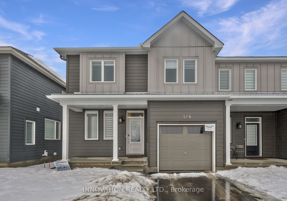 578-oldenburg-avenue-ottawa-ontario-x12706236