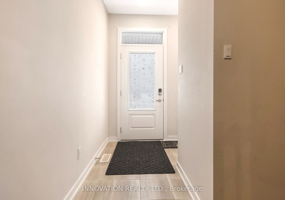578-oldenburg-avenue-ottawa-ontario-x12706236