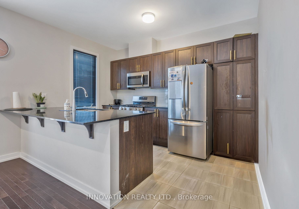578-oldenburg-avenue-ottawa-ontario-x12706236