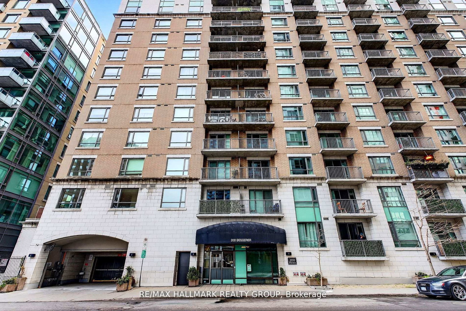 200-besserer-street-lower-town-sandy-hill-ottawa-ontario-x12706250
