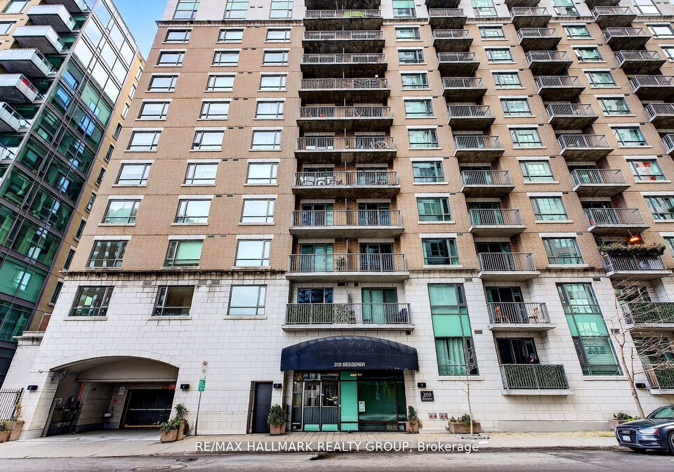 200-besserer-street-lower-town-sandy-hill-ottawa-ontario-x12706250