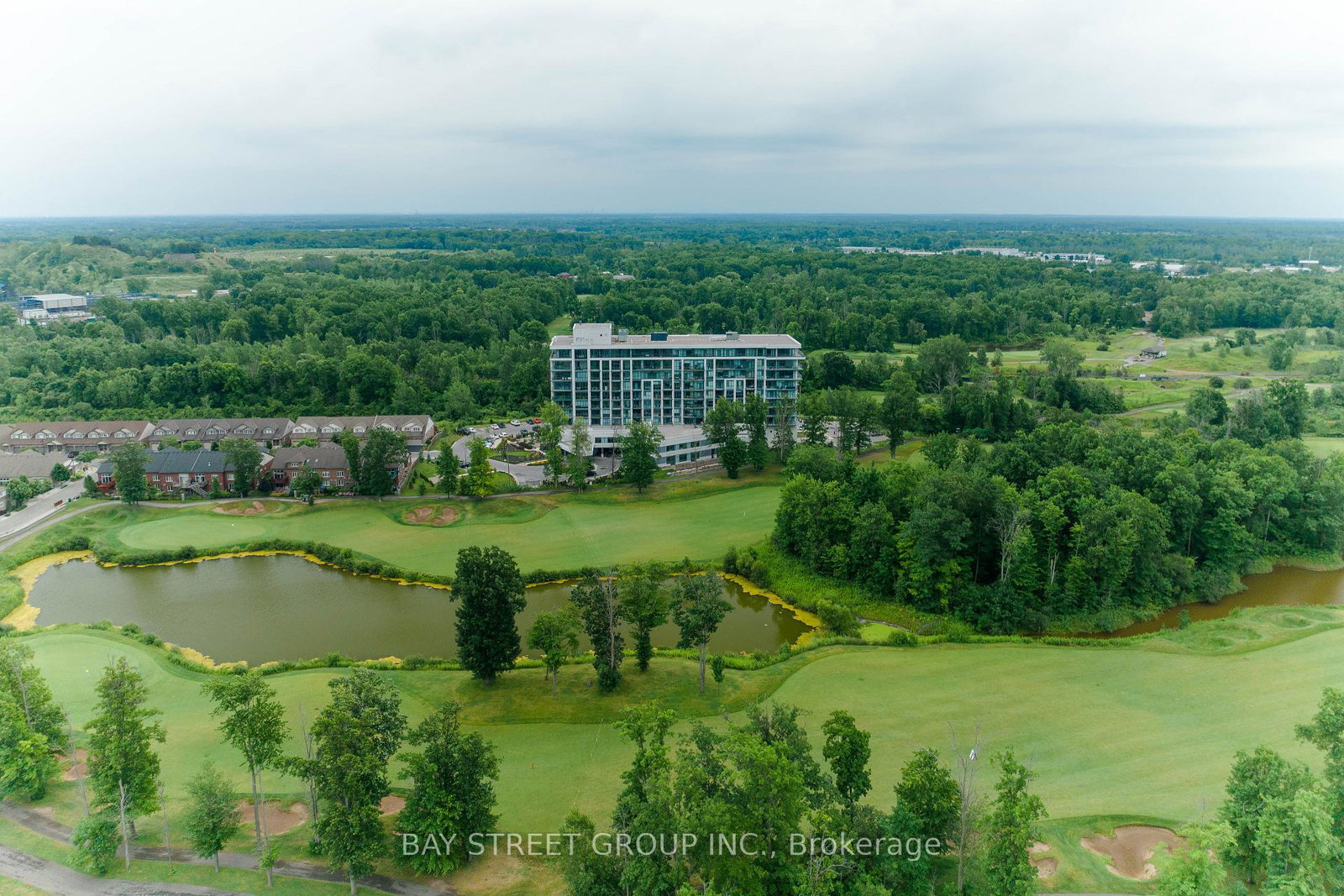 7711-green-vista-gate-niagara-falls-ontario-x12706254