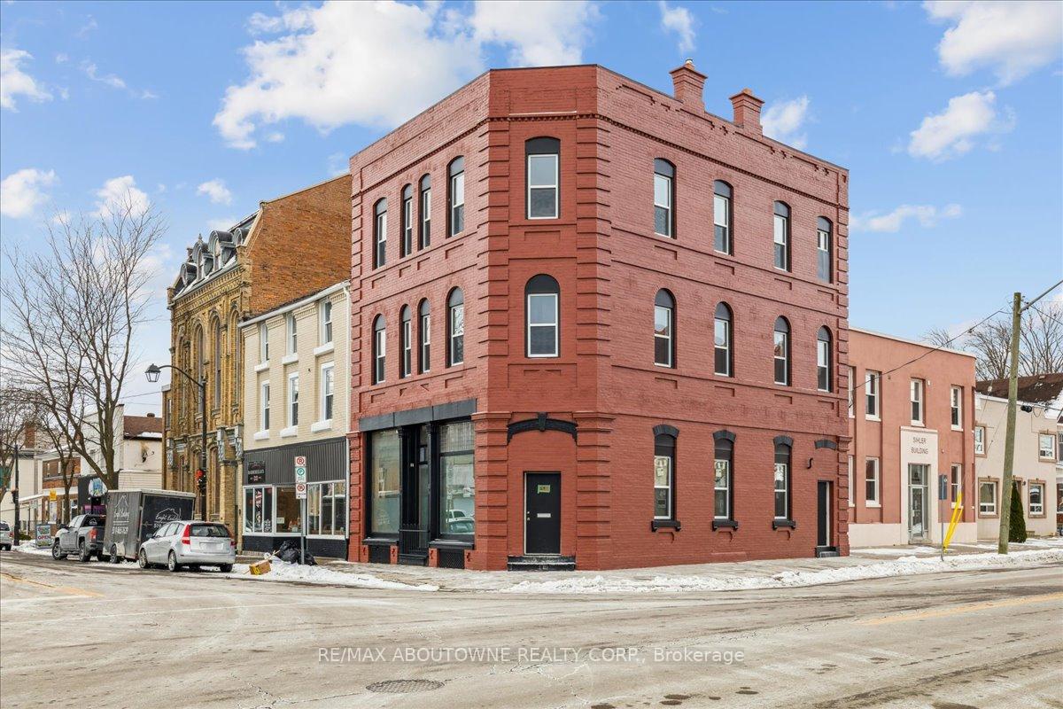 68-e-peel-street-e-norfolk-ontario-x12706256