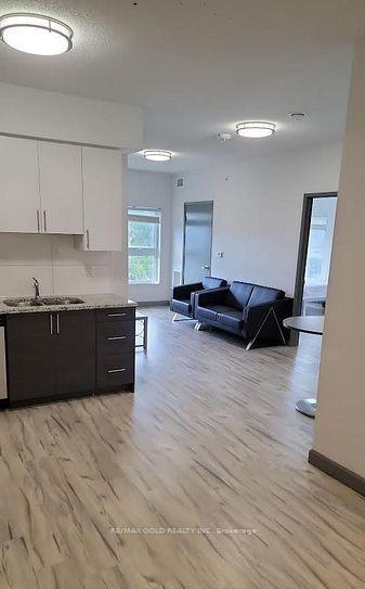 258-c-sunview-street-waterloo-ontario-x12706270