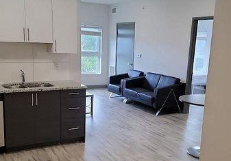 258-c-sunview-street-waterloo-ontario-x12706270