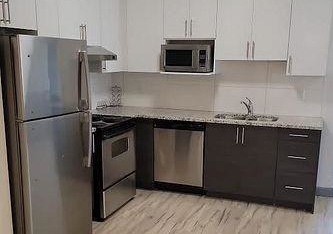 258-c-sunview-street-waterloo-ontario-x12706270