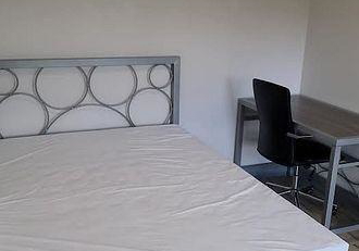 258-c-sunview-street-waterloo-ontario-x12706270