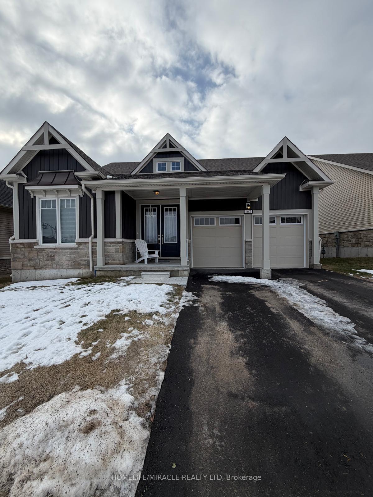 162-country-club-drive-loyalist-ontario-x12706274