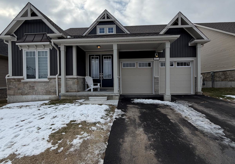 162-country-club-drive-loyalist-ontario-x12706274
