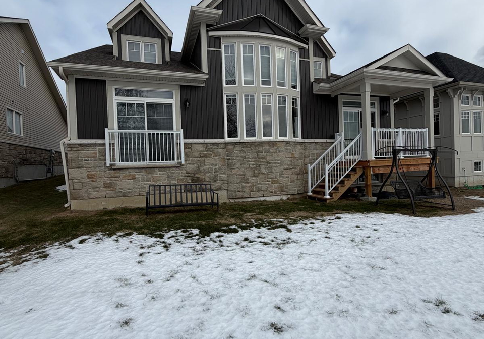 162-country-club-drive-loyalist-ontario-x12706274