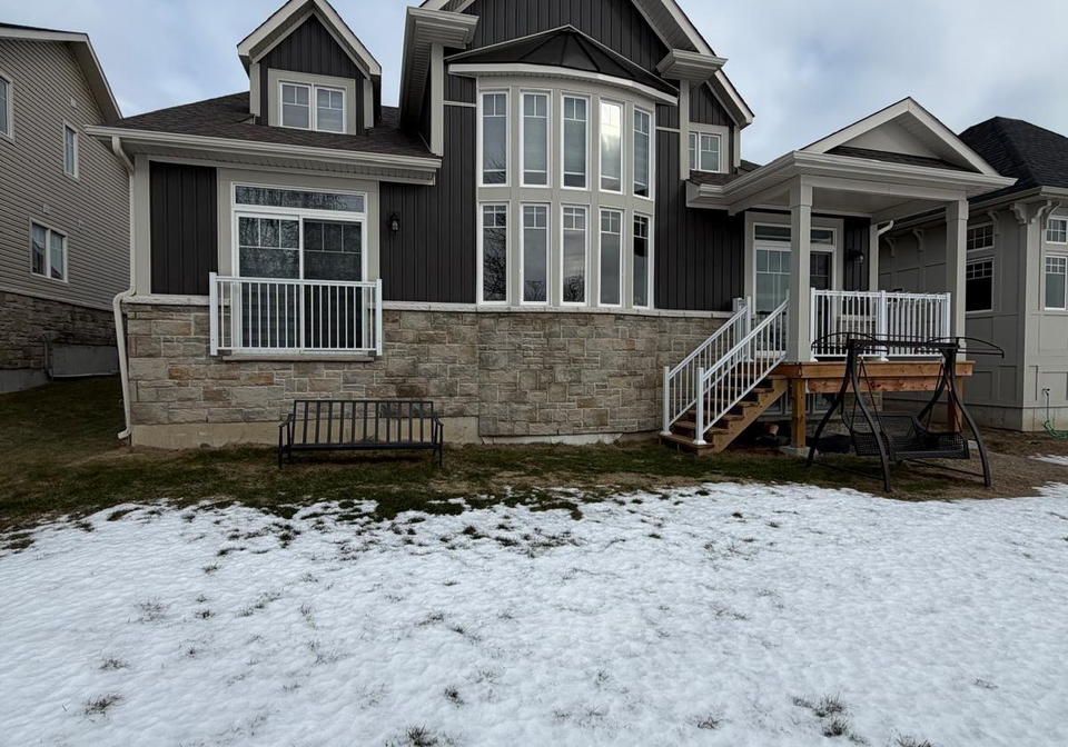 162-country-club-drive-loyalist-ontario-x12706274