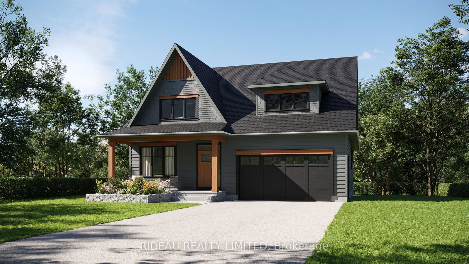 rf14-cabin-house-road-westport-ontario-x12706296