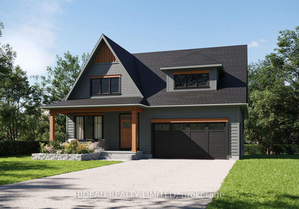 rf14-cabin-house-road-westport-ontario-x12706296