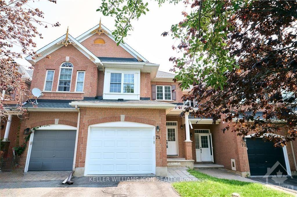 71-hemlo-crescent-kanata-ontario-x12706298