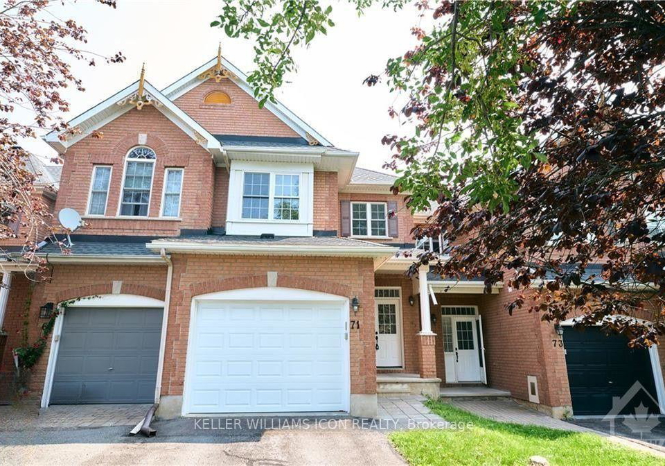 71-hemlo-crescent-kanata-ontario-x12706298