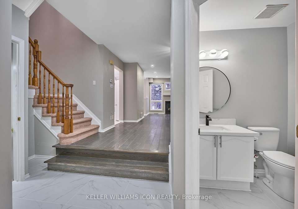 71-hemlo-crescent-kanata-ontario-x12706298