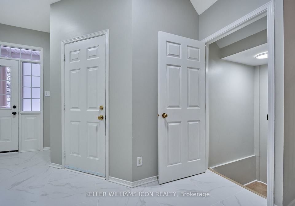 71-hemlo-crescent-kanata-ontario-x12706298