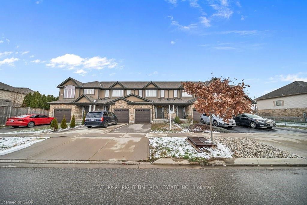 129-templewood-drive-kitchener-ontario-x12706334