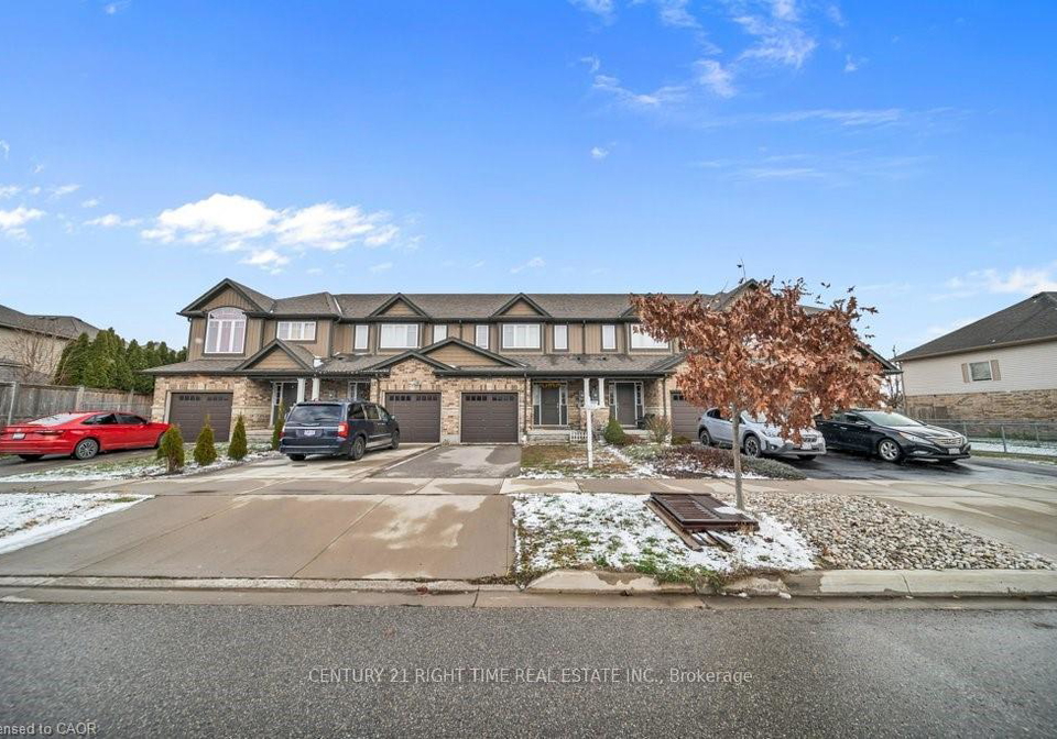 129-templewood-drive-kitchener-ontario-x12706334