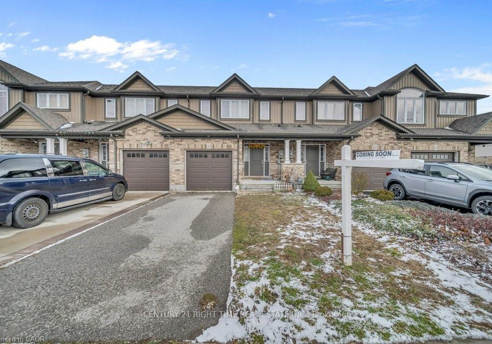 129-templewood-drive-kitchener-ontario-x12706334
