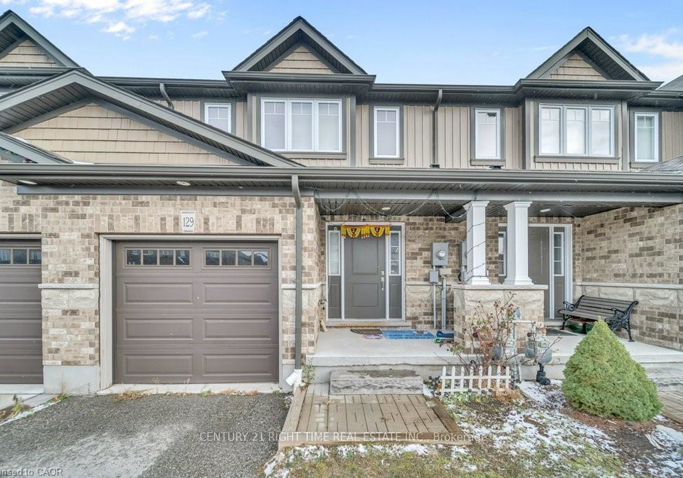 129-templewood-drive-kitchener-ontario-x12706334