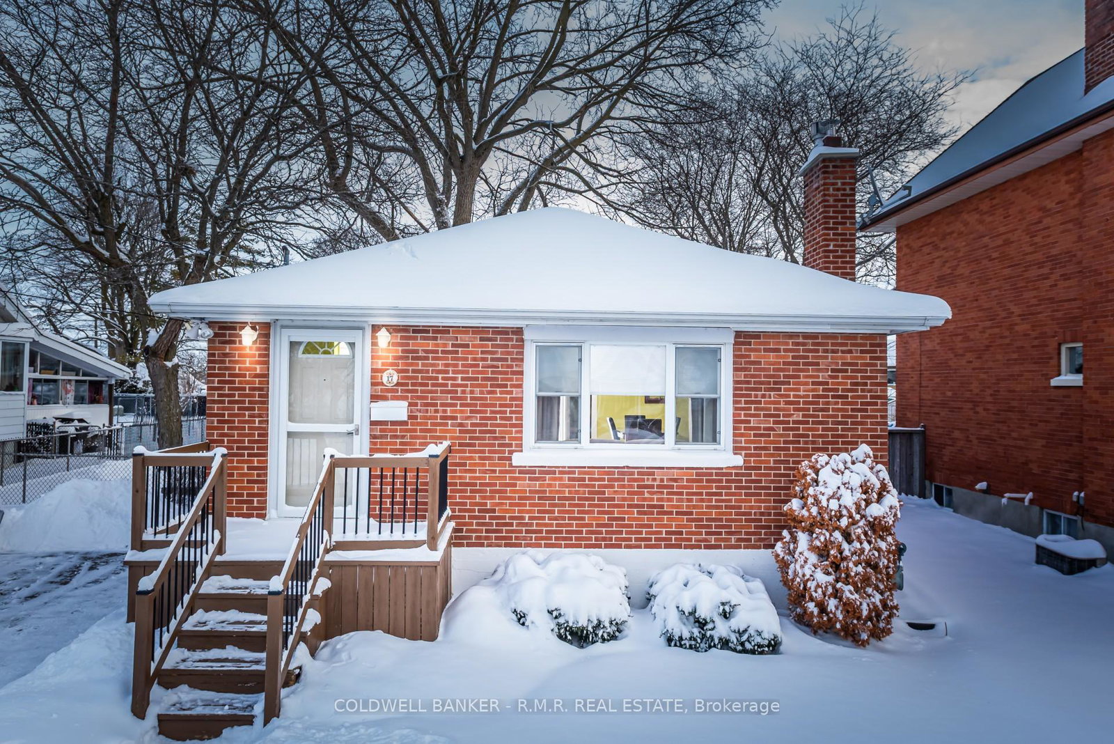 17-queen-street-quinte-west-ontario-x12706336