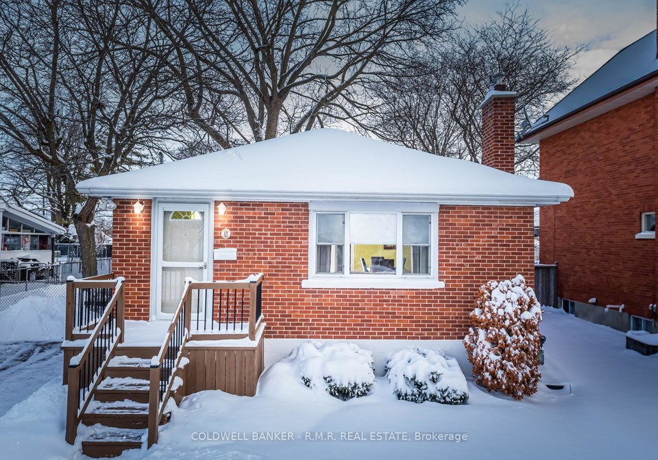 17-queen-street-quinte-west-ontario-x12706336