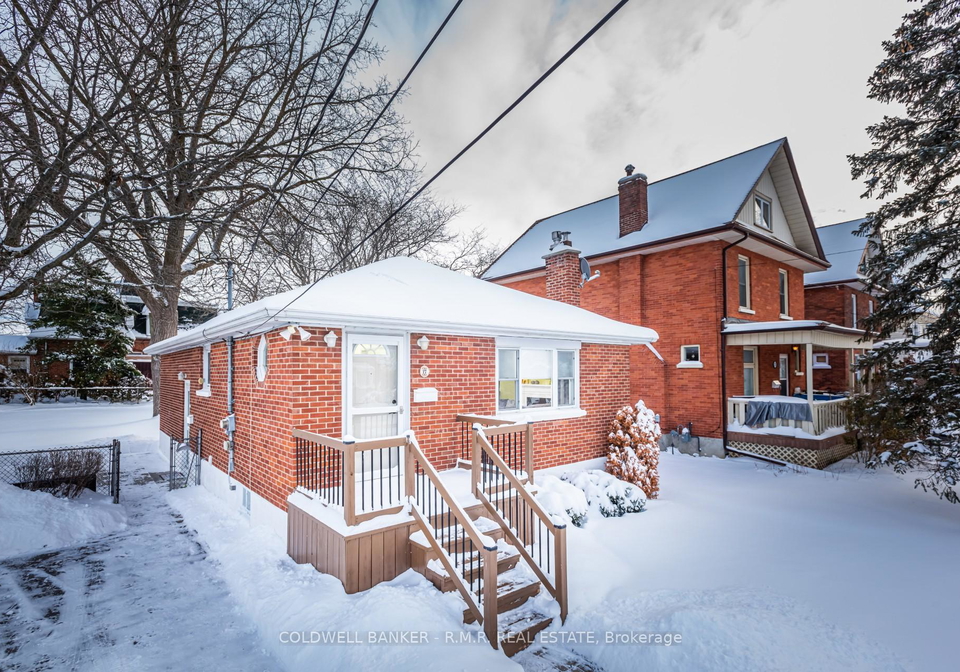 17-queen-street-quinte-west-ontario-x12706336