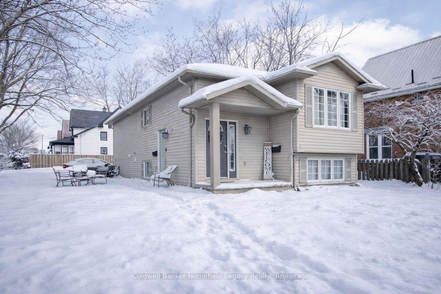 17-laurier-street-stratford-ontario-x12706352