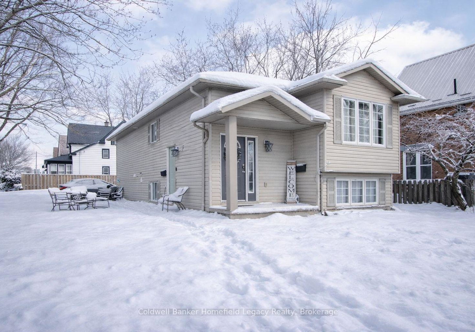 17-laurier-street-stratford-ontario-x12706352