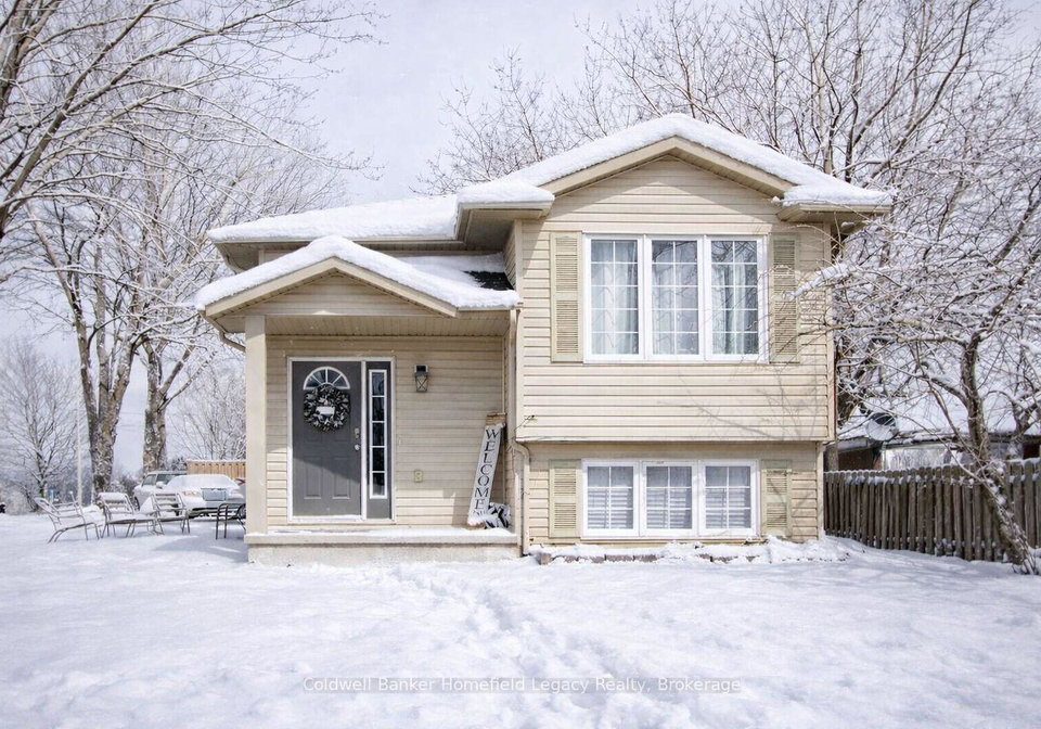 17-laurier-street-stratford-ontario-x12706352